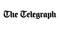 110 лучших книг по версии Daily Telegraph